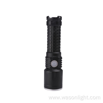 Professional Most Powerful Hunting Led Flashlight